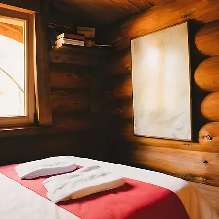 Les 13 Arbres - Avec Jacuzzi * Collonges-sous-Saleve