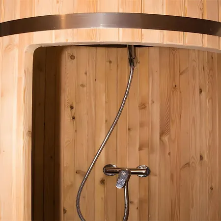 Les 13 Arbres - Avec Jacuzzi Collonges-sous-Saleve