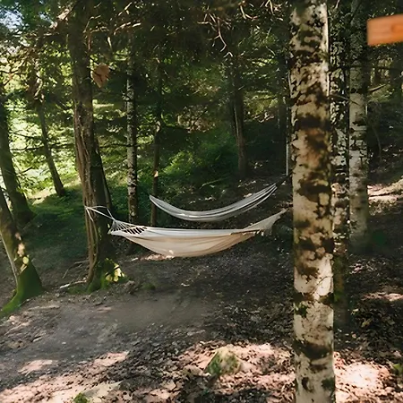 Les 13 Arbres - Avec Jacuzzi Collonges-sous-Saleve