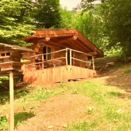 Holiday home Les 13 Arbres - Avec Jacuzzi Collonges-sous-Saleve