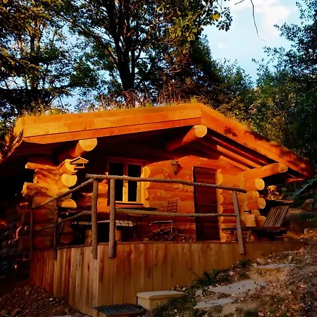 Les 13 Arbres - Avec Jacuzzi * Collonges-sous-Saleve